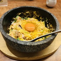侘家古暦堂 祇園花見小路本店 -  侘家古暦堂 祇園花見小路本店 -