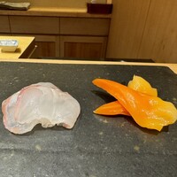 鮨処 やまと - 