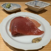 鮨処 やまと - 