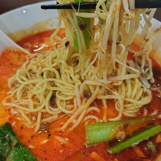 大型個室中華居酒屋 三九厨房 _1