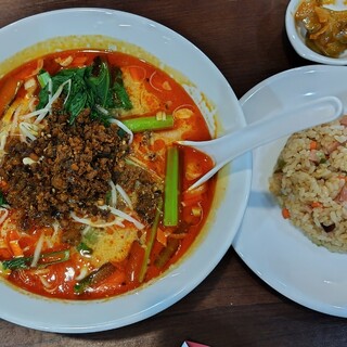 大型個室中華居酒屋 三九厨房 _0