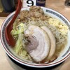 ラーメン豚彦 甲府駅前店