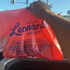 Leonard's Bakery