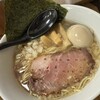 らーめん いのうえ