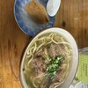 Kamekame Soba - 