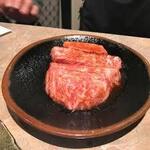 神戸元町 炭火焼肉 くにきや - 