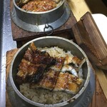 まつ与 - 