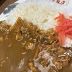 紫金飯店 - 