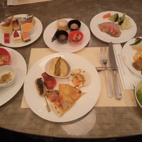 グラスコート - 