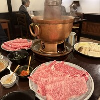 ざくろ 銀座店 - 