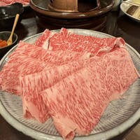 ざくろ 銀座店 - 