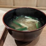 和食 つぼね - 