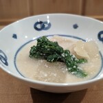 和食 つぼね - 