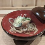 和食 つぼね - 