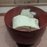 和食 つぼね - 