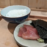 和食 つぼね - 