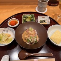 祇園 椿 - 