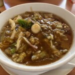 Hidakaya - 