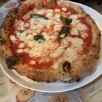 PIZZERIA  CIRO - 