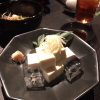 博多もつ鍋 やま中 赤坂店 - 