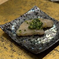 北野坂 木下 - 
