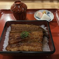 時菜今日萬祇園 -  時菜今日萬祇園 -