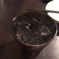 博多もつ鍋 やま中 赤坂店 - 