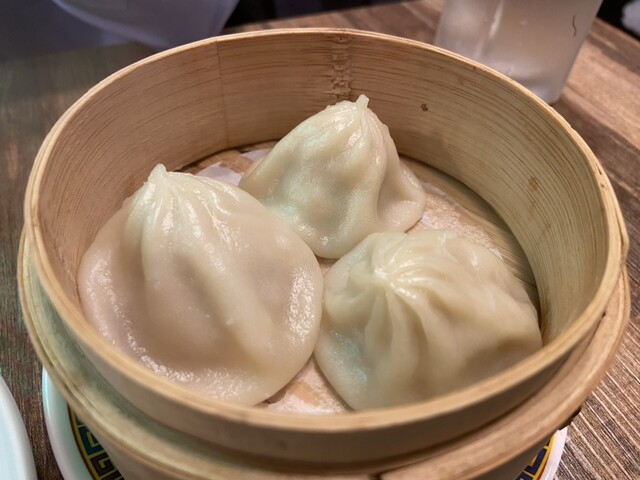 蓮蓮 （Ren Ren） - 九条（大阪メトロ）/中華料理 | 食べログ