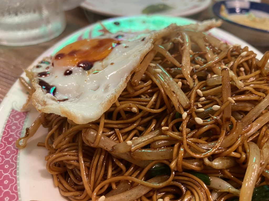 写真 : 蓮蓮 （Ren Ren） - 九条（大阪メトロ）/中華料理 | 食べログ