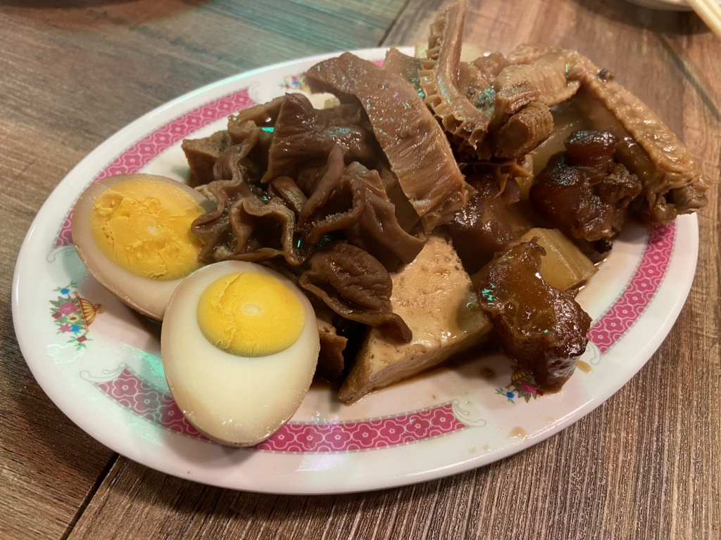 写真 : 蓮蓮 （Ren Ren） - 九条（大阪メトロ）/中華料理 | 食べログ