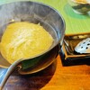 蕎麦懐石 さくら荘 - 料理写真: