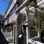 SHOZO COFFEE STORE - 