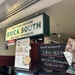 エリックサウス 八重洲店 - 