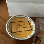 Atelier Deux Mille - 