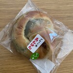 ベーカリー デューク - 