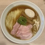 麺笑 巧真 - 