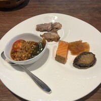 開化亭 - 