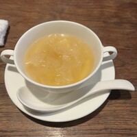 開化亭 - 