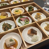 THE WASHIN by 上越やすだ - 