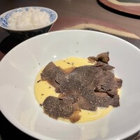 佐賀牛 Sagaya 銀座 - 