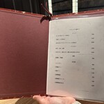 京都肉割烹 みや田 - 