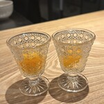 京都肉割烹 みや田 - 