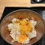 京都肉割烹 みや田 - 