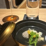 京都肉割烹 みや田 - 