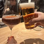 京都肉割烹 みや田 - 