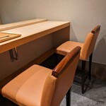 日本料理 みや  - 