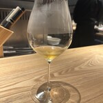 京都肉割烹 みや田 - 