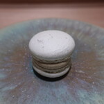 srecette - マカロンも♪