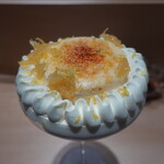 srecette - 32作目の作品