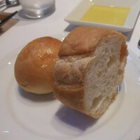 トラットリア トペ - 